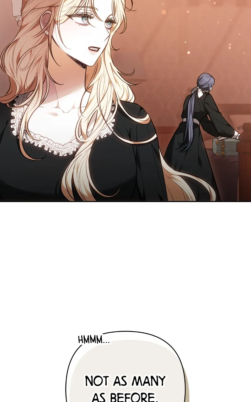 Be By My Side Chapter 12 page 15 - 