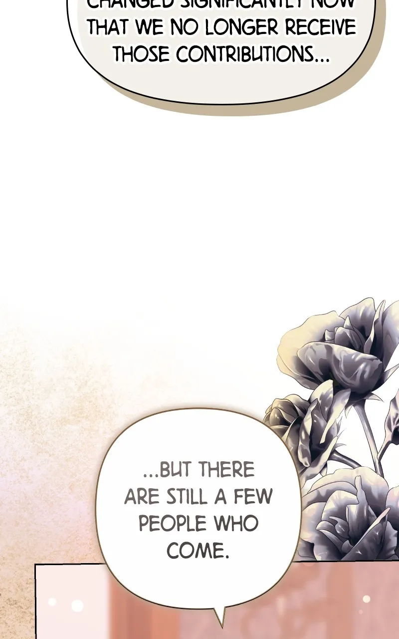 Be By My Side Chapter 12 page 17 - 