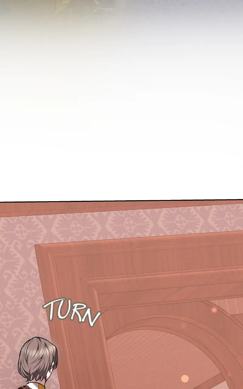 Be By My Side Chapter 12 page 19 - 