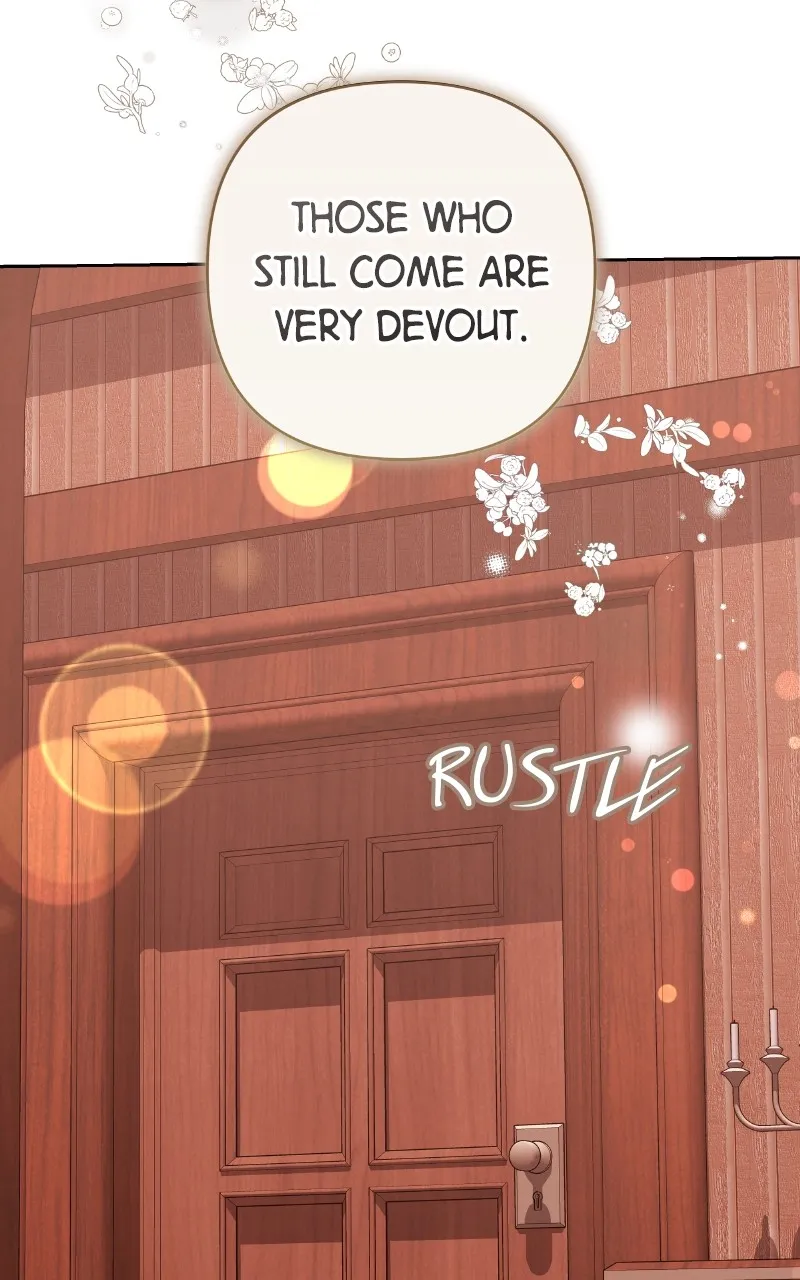 Be By My Side Chapter 12 page 21 - 