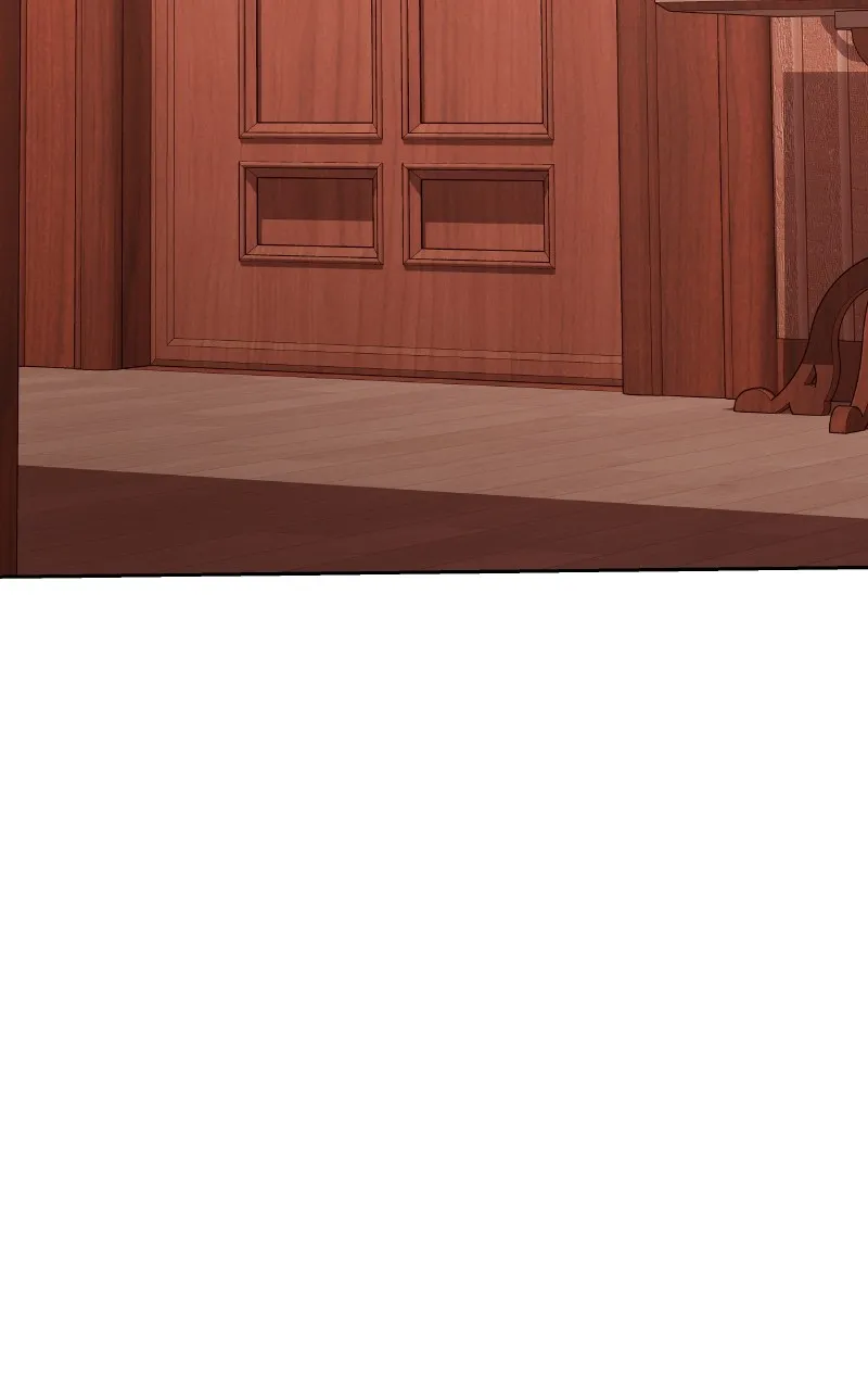 Be By My Side Chapter 12 page 22 - 