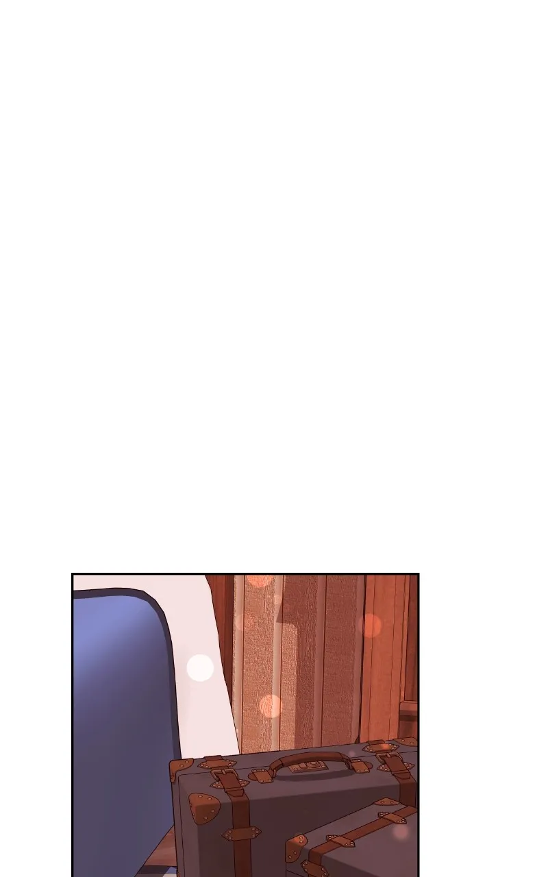 Be By My Side Chapter 12 page 24 - 