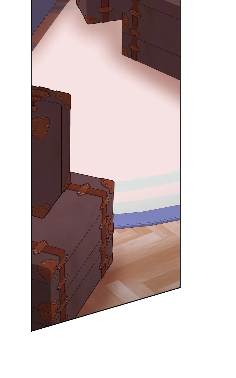 Be By My Side Chapter 12 page 25 - 