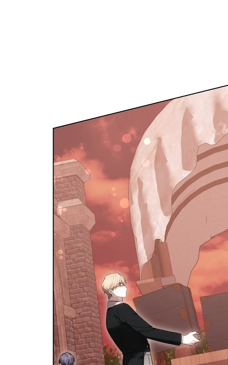 Be By My Side Chapter 12 page 26 - 