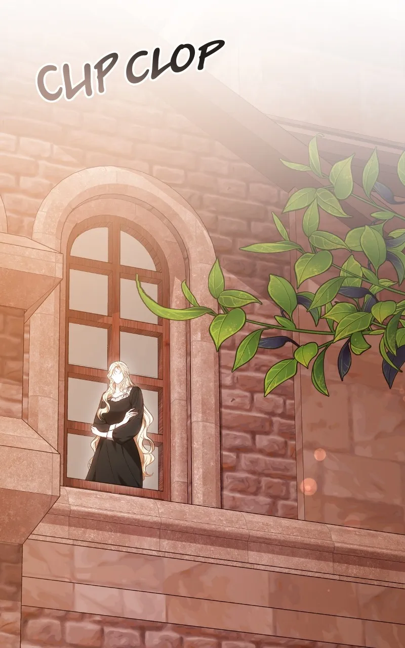 Be By My Side Chapter 12 page 29 - 