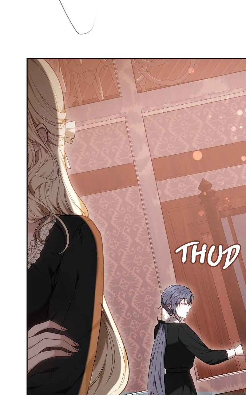 Be By My Side Chapter 12 page 31 - 