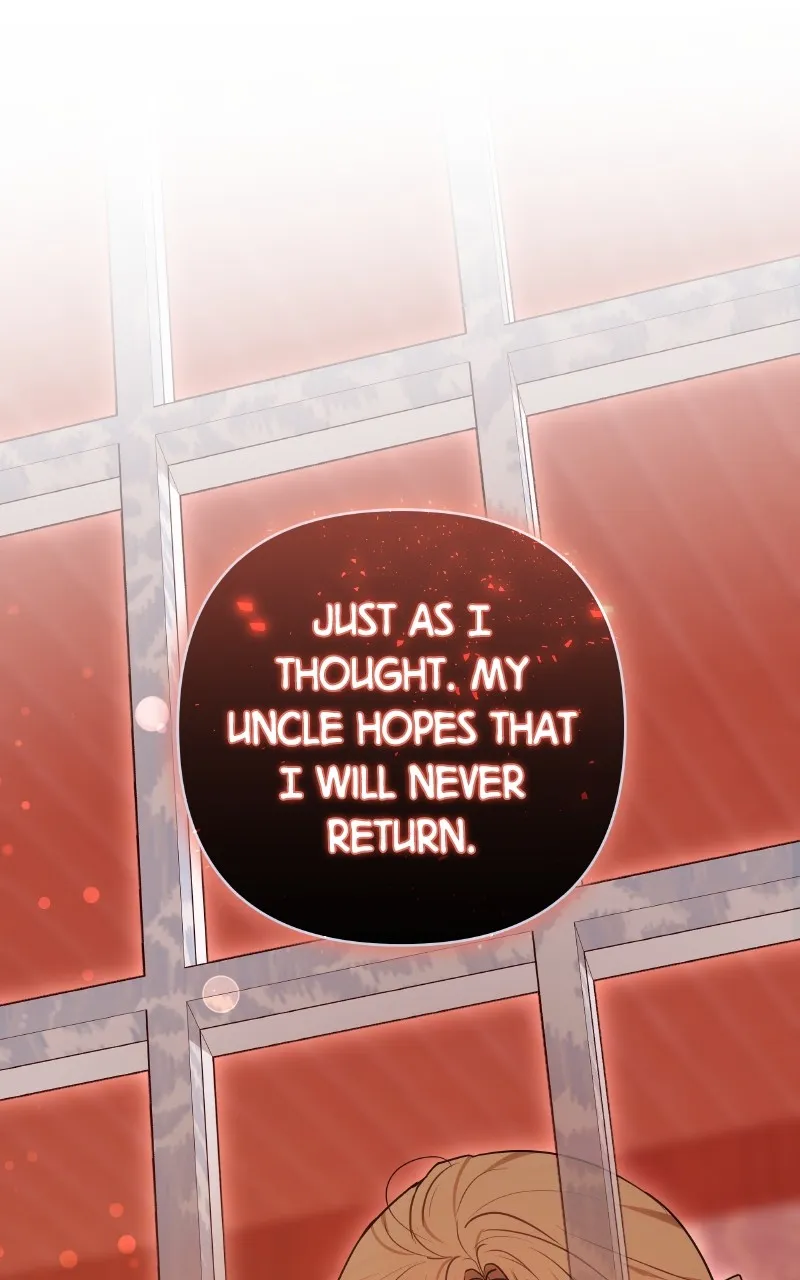 Be By My Side Chapter 12 page 37 - 