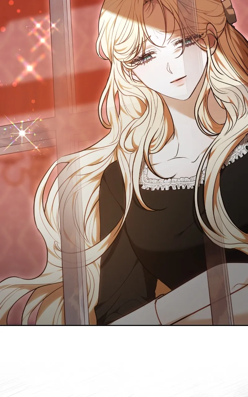 Be By My Side Chapter 12 page 38 - 