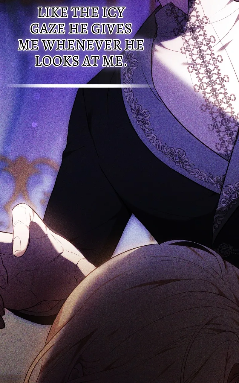 Be By My Side Chapter 12 page 43 - 