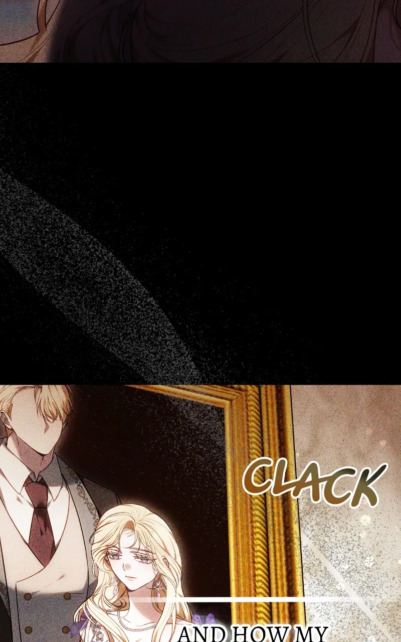Be By My Side Chapter 12 page 44 - 