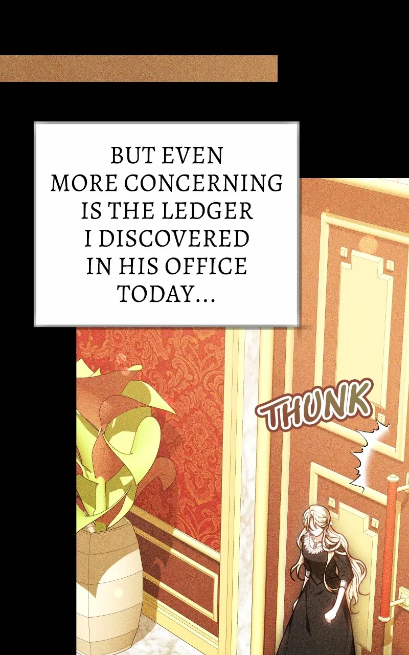 Be By My Side Chapter 12 page 49 - 