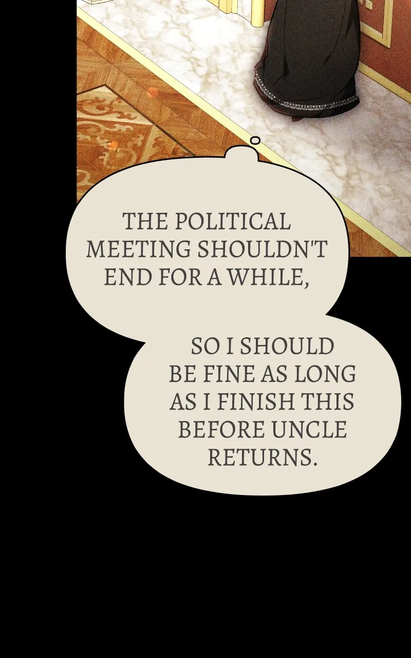 Be By My Side Chapter 12 page 50 - 