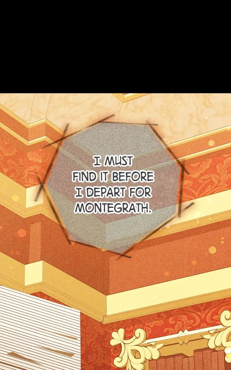 Be By My Side Chapter 12 page 51 - 