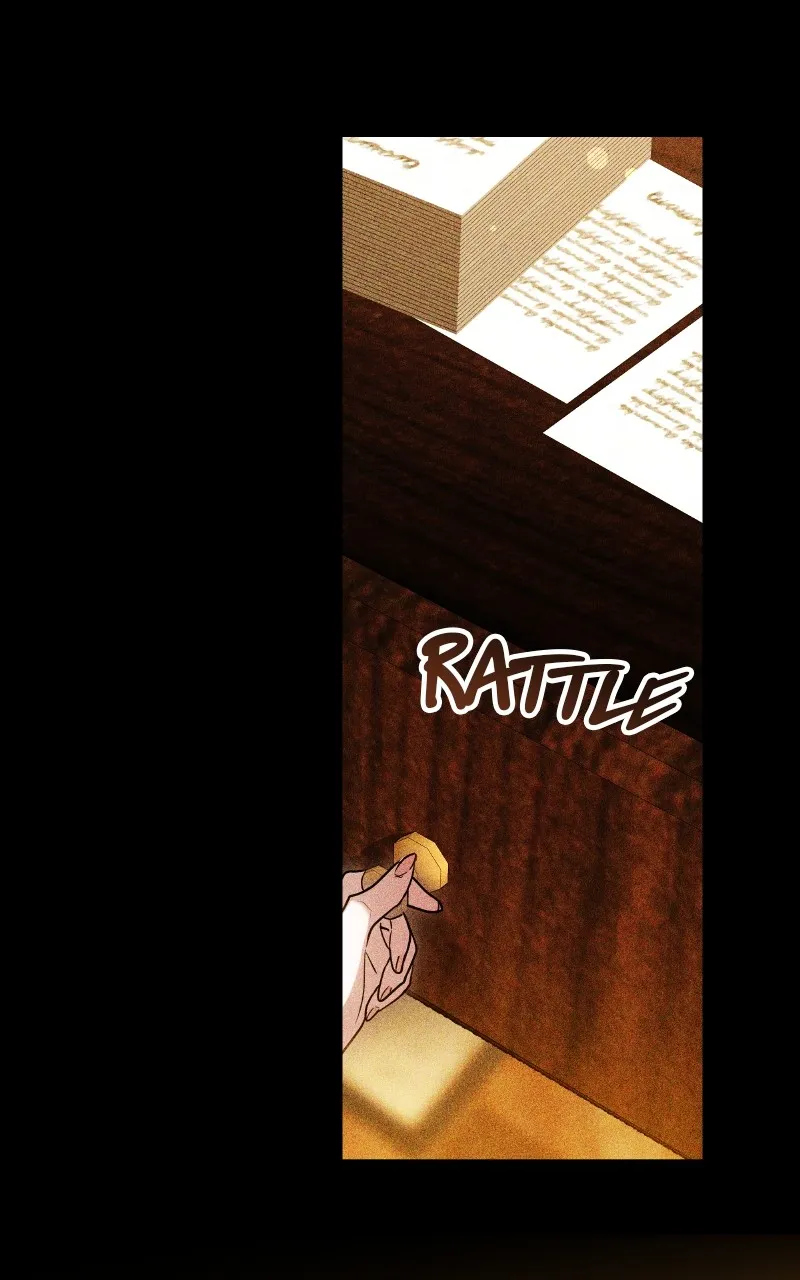 Be By My Side Chapter 12 page 53 - 