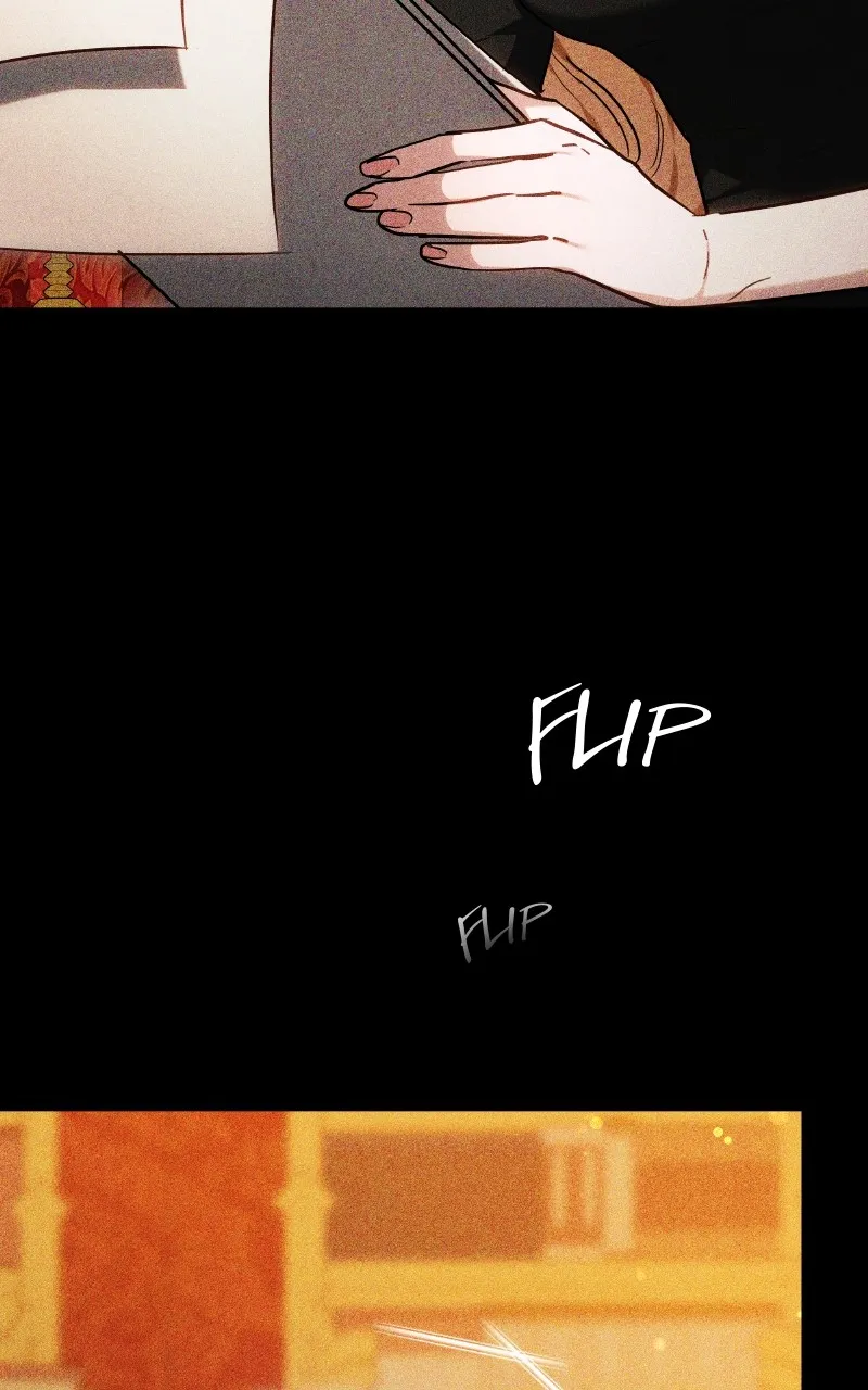 Be By My Side Chapter 12 page 55 - 