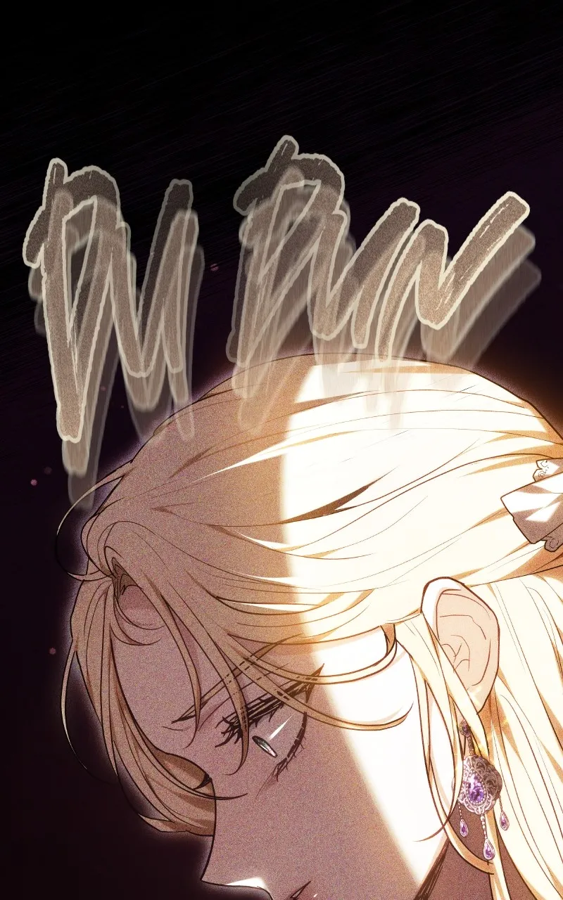 Be By My Side Chapter 12 page 57 - 
