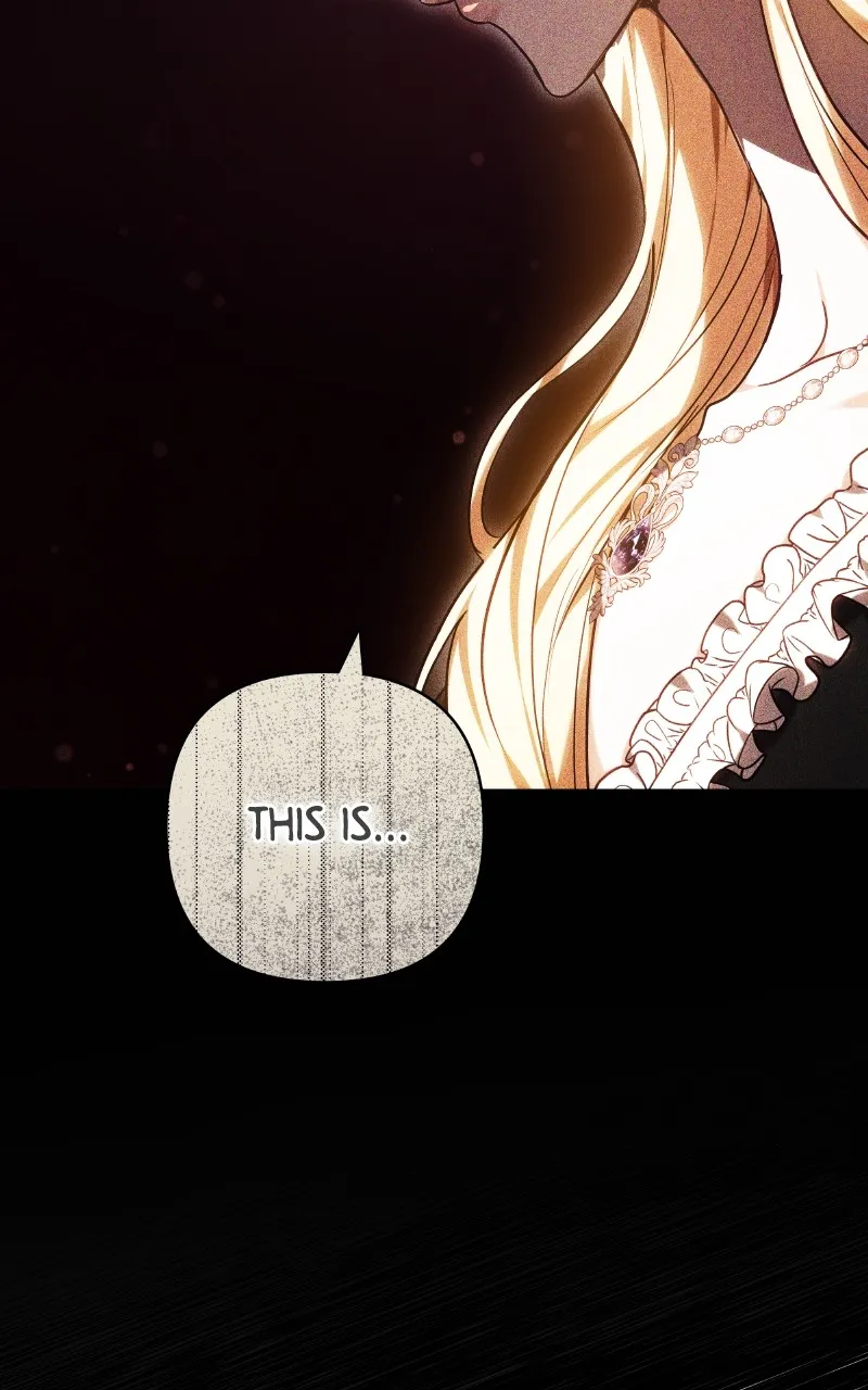Be By My Side Chapter 12 page 58 - 