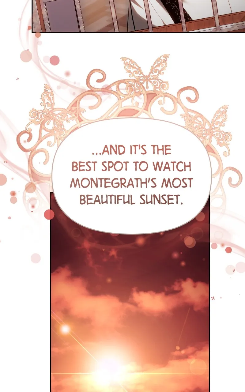 Be By My Side Chapter 12 page 7 - 