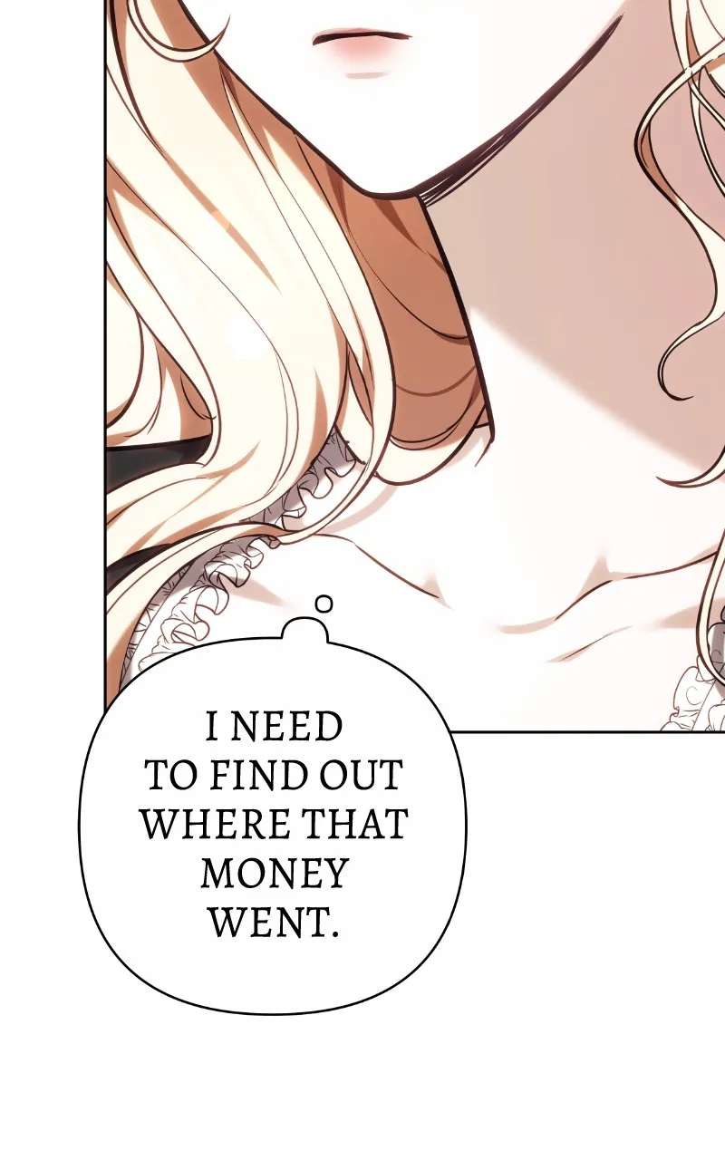 Be By My Side Chapter 12 page 66 - 
