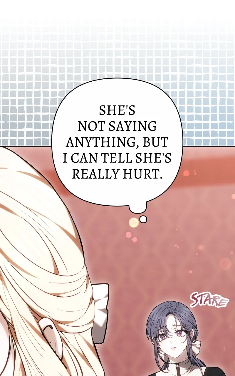 Be By My Side Chapter 12 page 67 - 