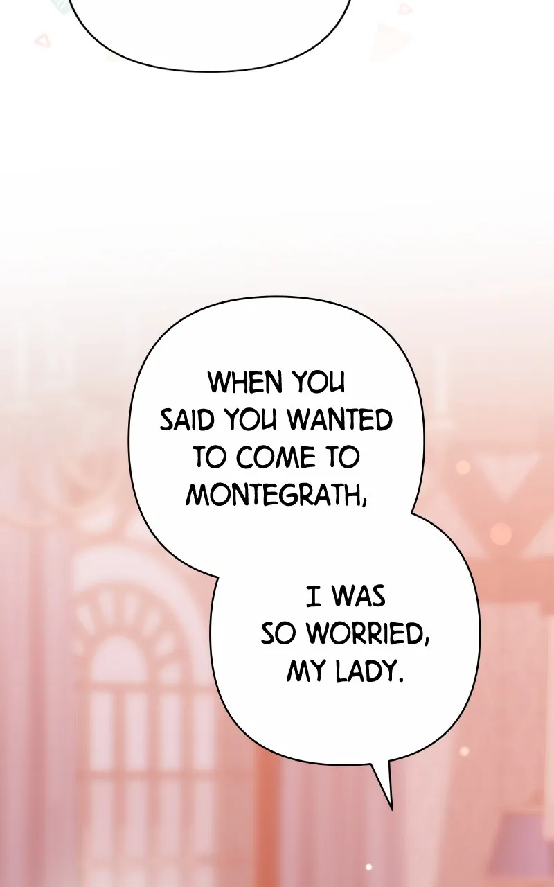 Be By My Side Chapter 12 page 70 - 