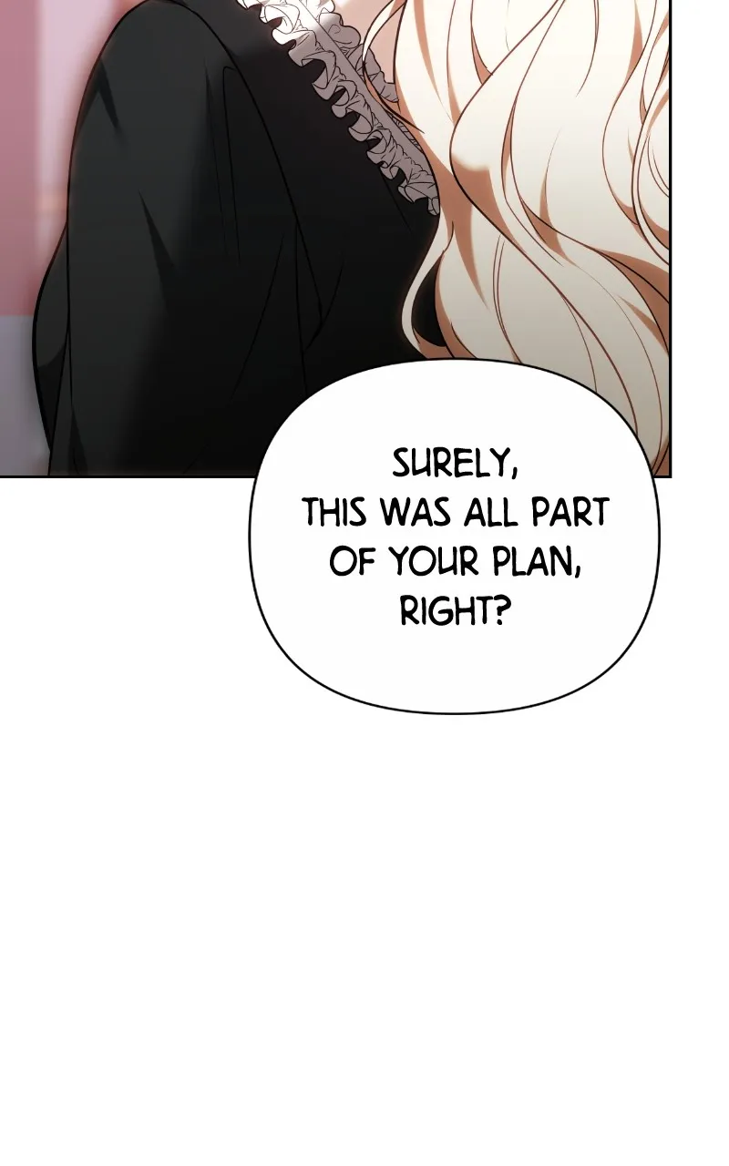 Be By My Side Chapter 12 page 73 - 