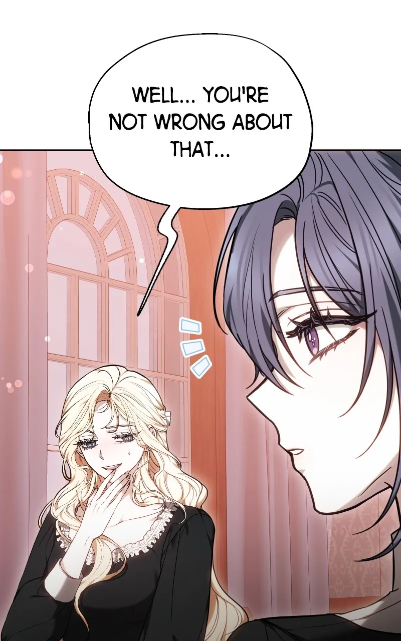 Be By My Side Chapter 12 page 74 - 