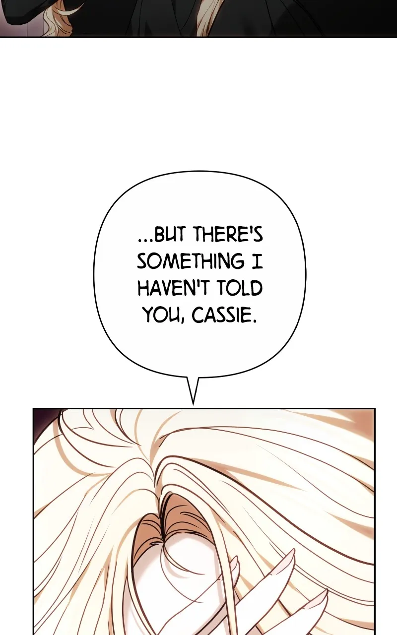 Be By My Side Chapter 12 page 75 - 