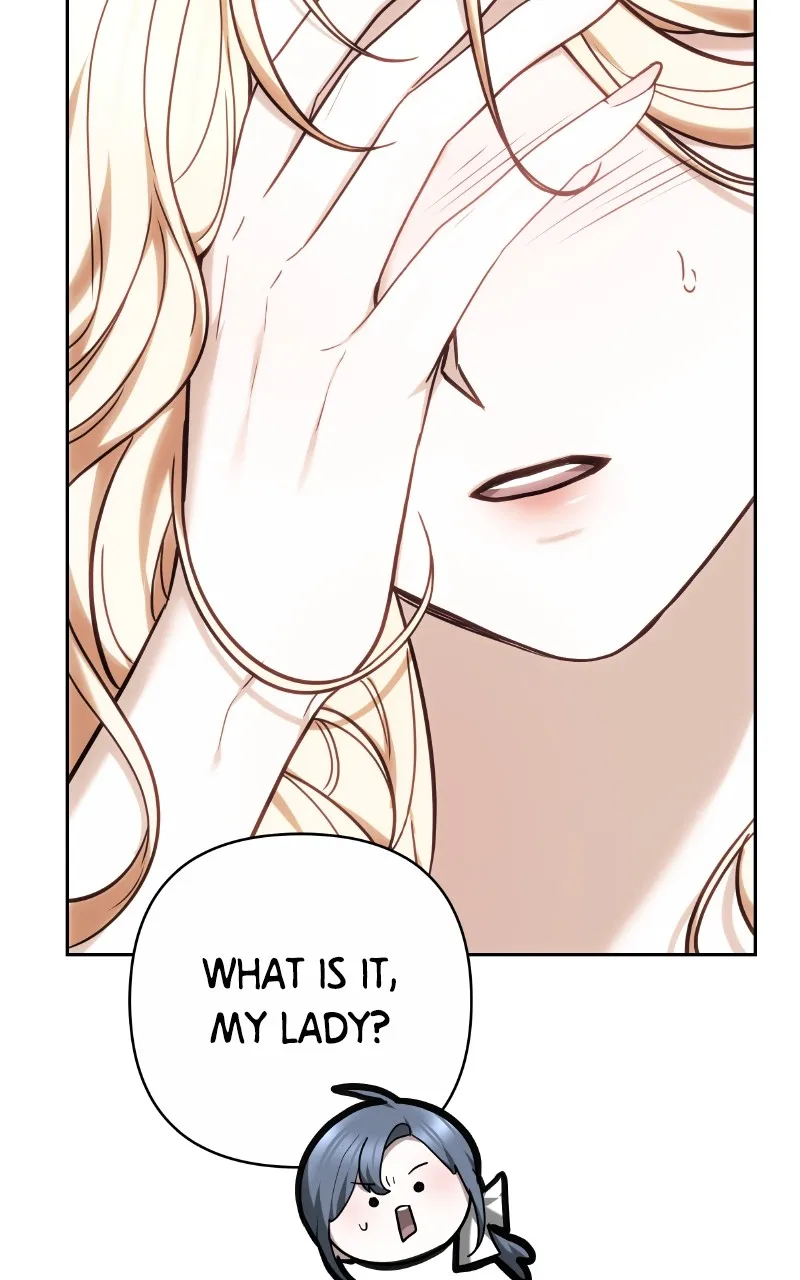 Be By My Side Chapter 12 page 76 - 