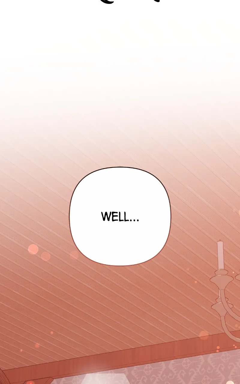 Be By My Side Chapter 12 page 77 - 