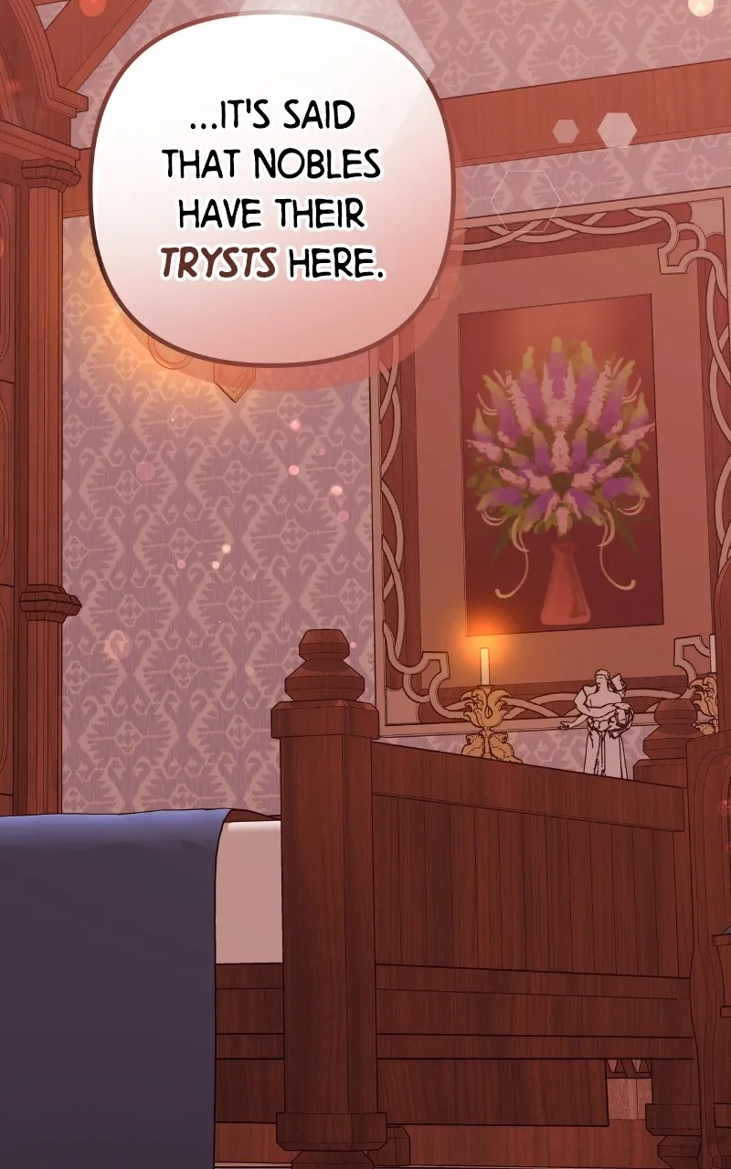 Be By My Side Chapter 12 page 78 - 