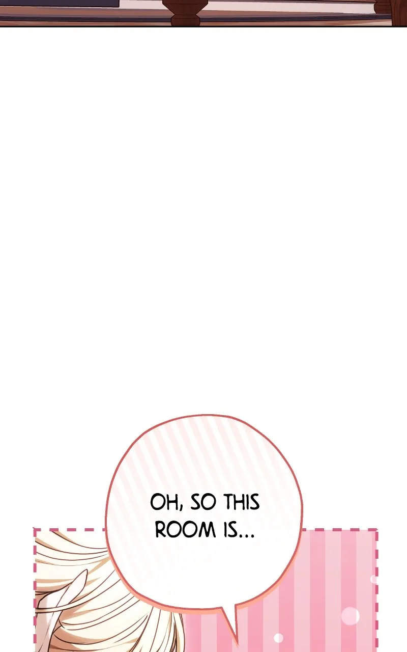Be By My Side Chapter 12 page 79 - 