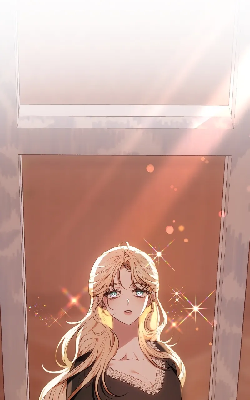 Be By My Side Chapter 12 page 9 - 