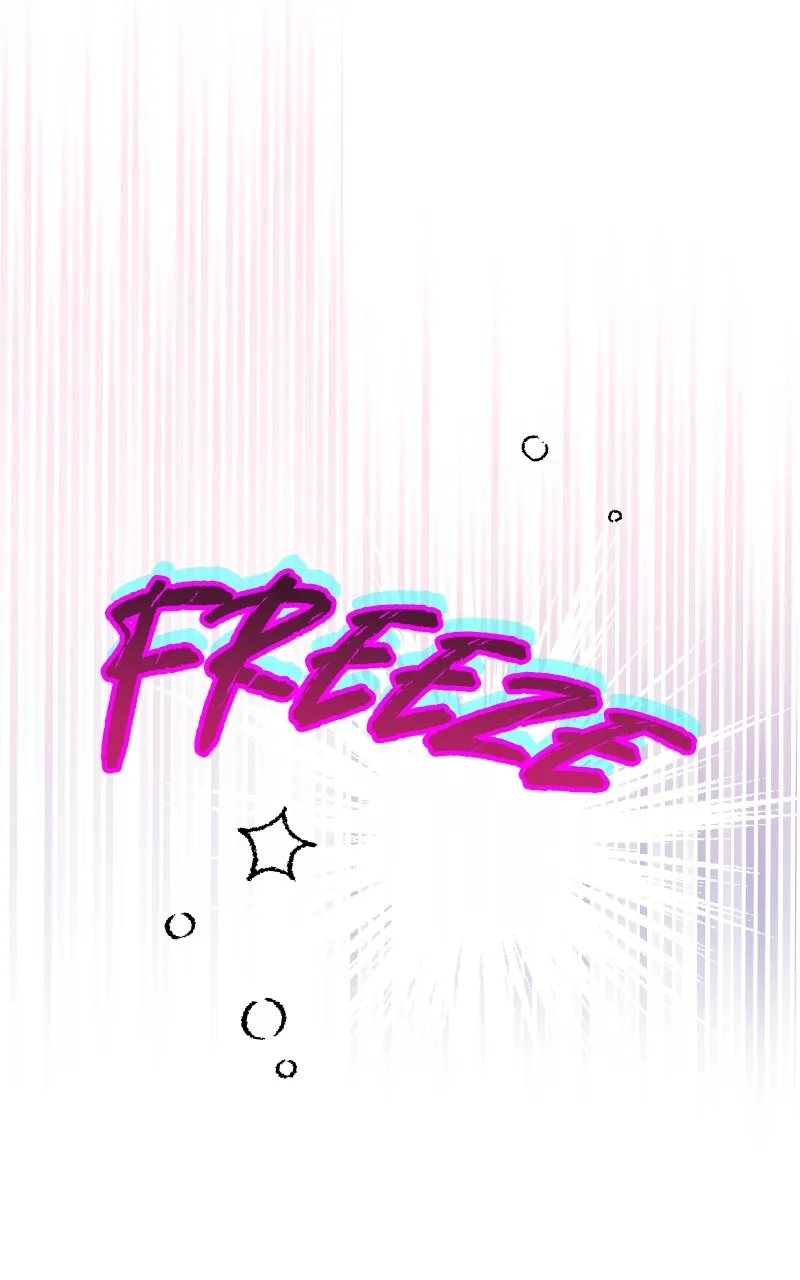 Be By My Side Chapter 12 page 81 - 