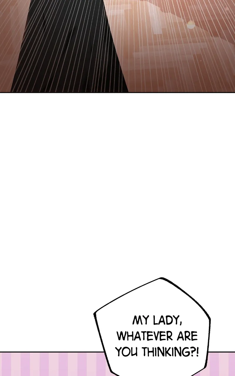 Be By My Side Chapter 12 page 84 - 