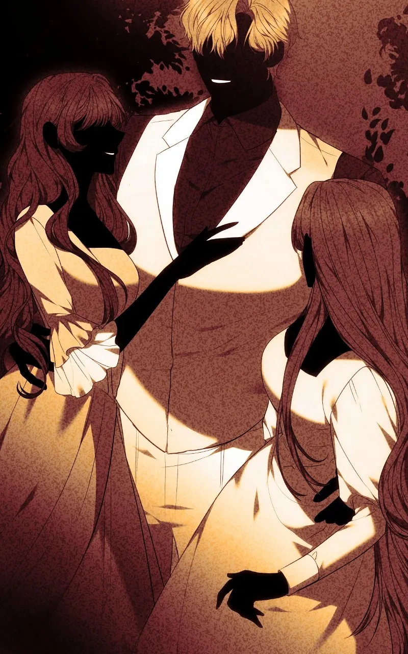 Be By My Side Chapter 12 page 87 - 