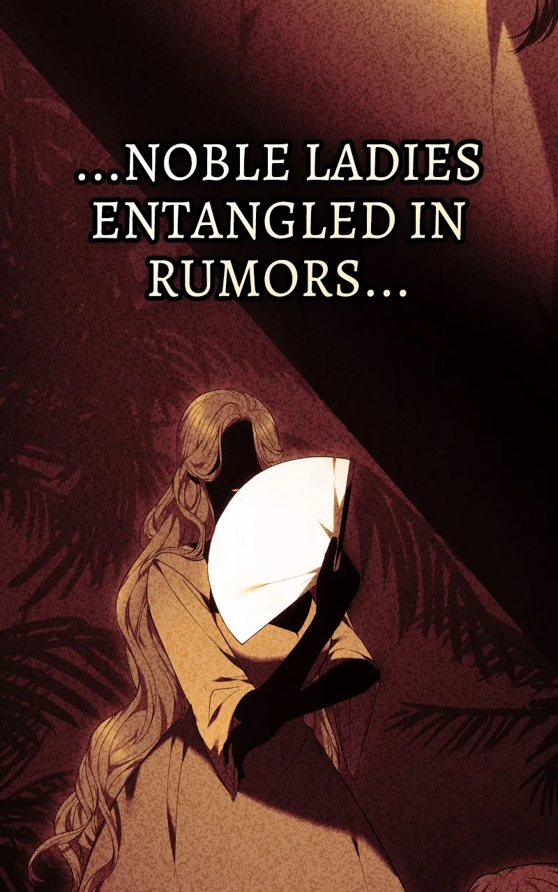 Be By My Side Chapter 12 page 88 - 