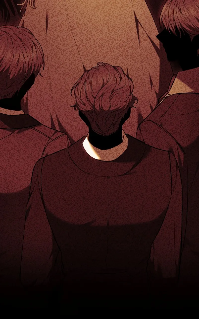 Be By My Side Chapter 12 page 89 - 