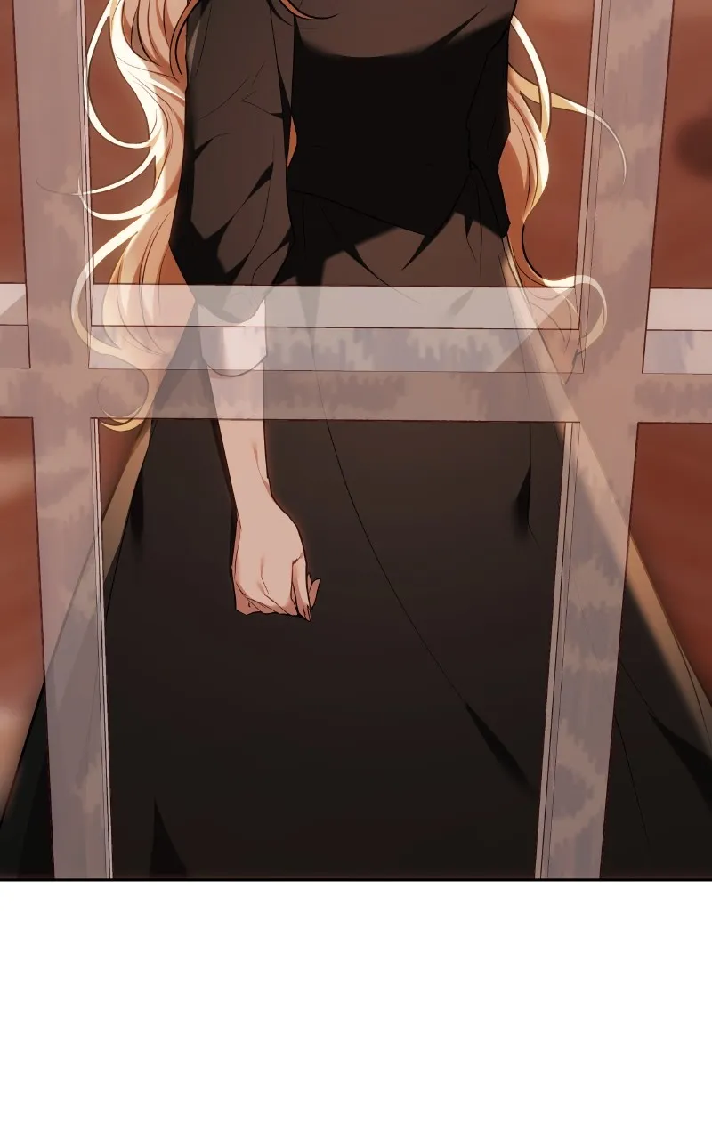 Be By My Side Chapter 12 page 10 - 