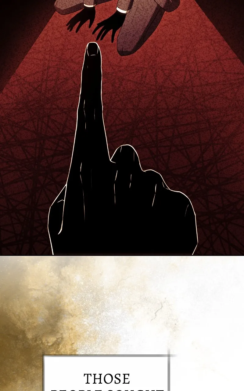Be By My Side Chapter 12 page 91 - 