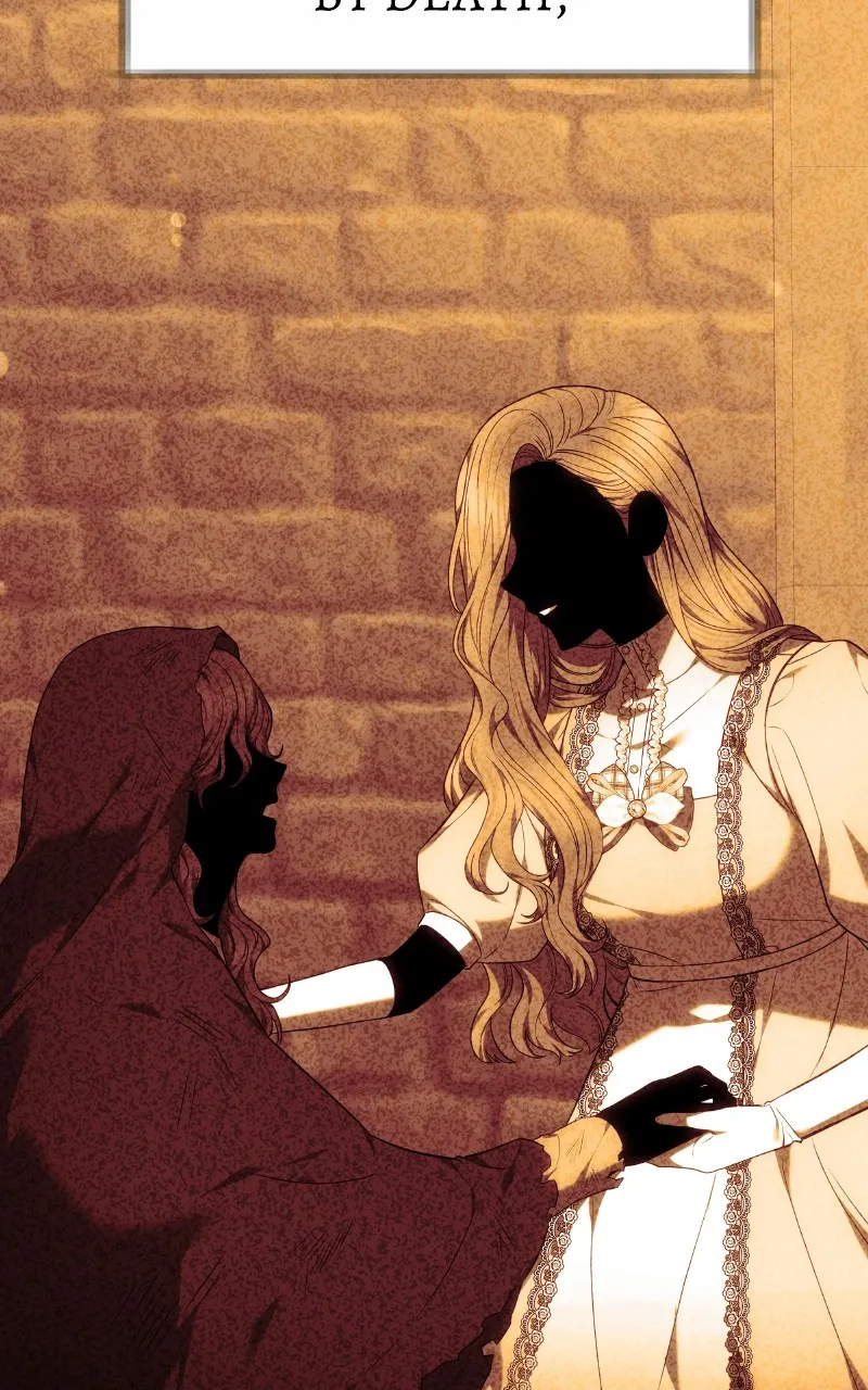 Be By My Side Chapter 12 page 93 - 