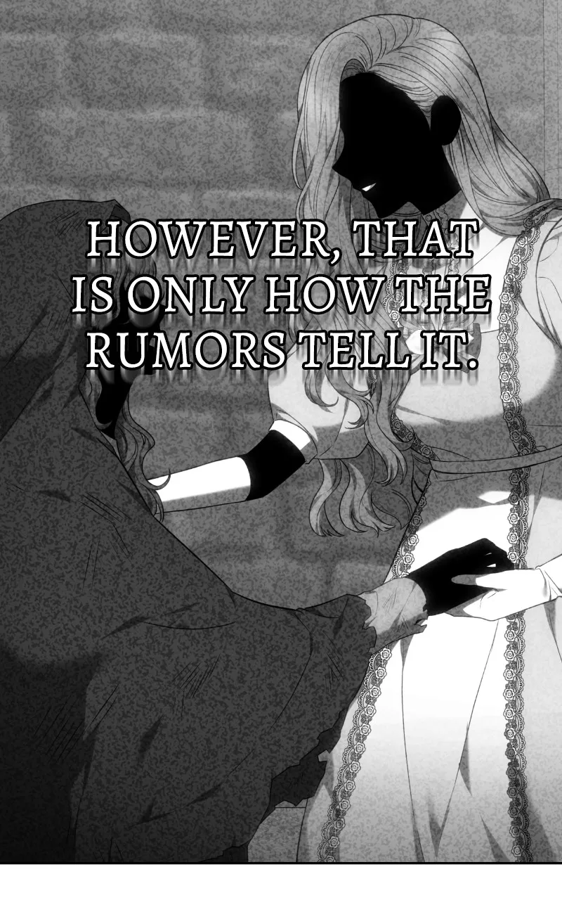 Be By My Side Chapter 12 page 95 - 