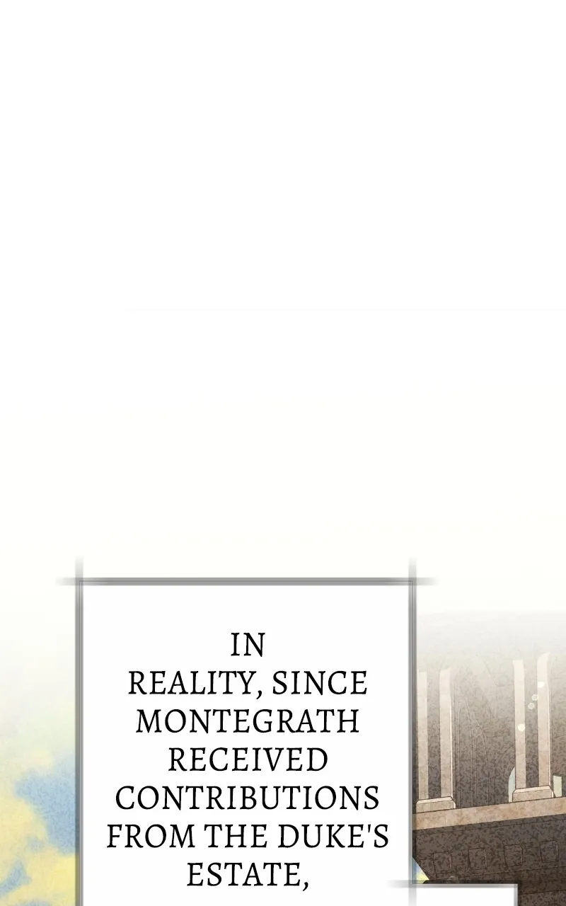 Be By My Side Chapter 12 page 96 - 