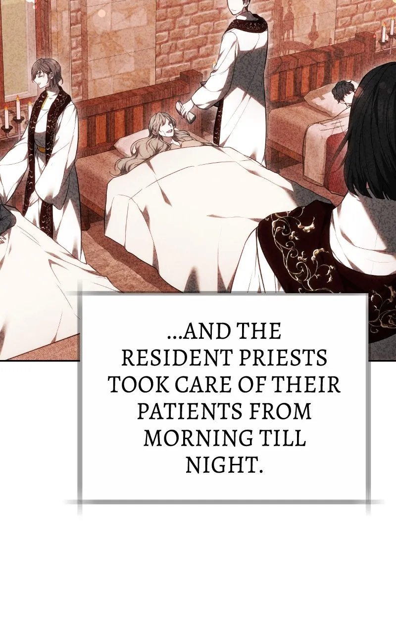 Be By My Side Chapter 12 page 99 - 
