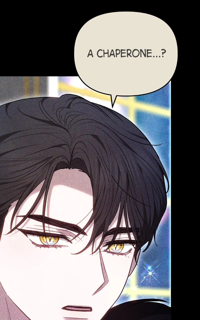 Be By My Side Chapter 13 page 11 - 