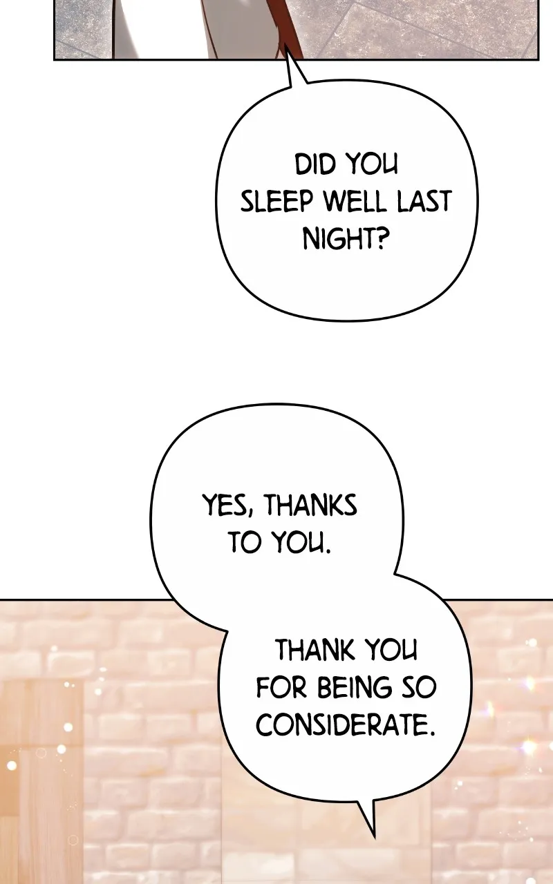 Be By My Side Chapter 13 page 101 - 