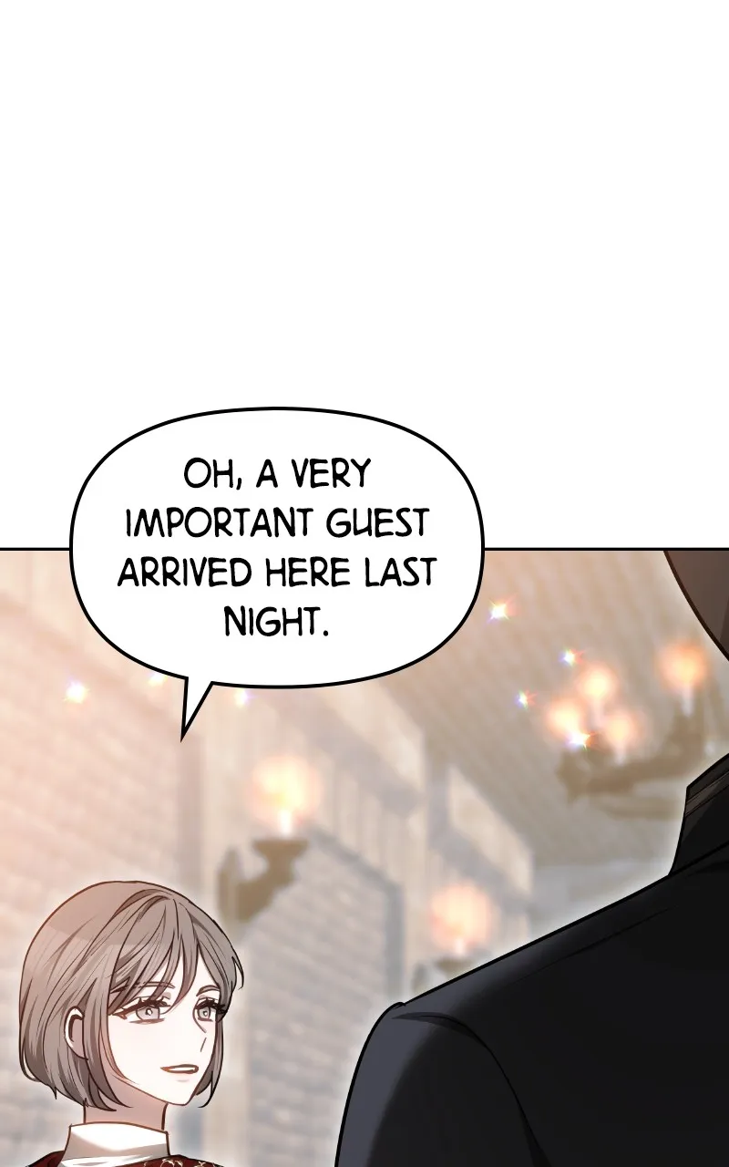 Be By My Side Chapter 13 page 103 - 