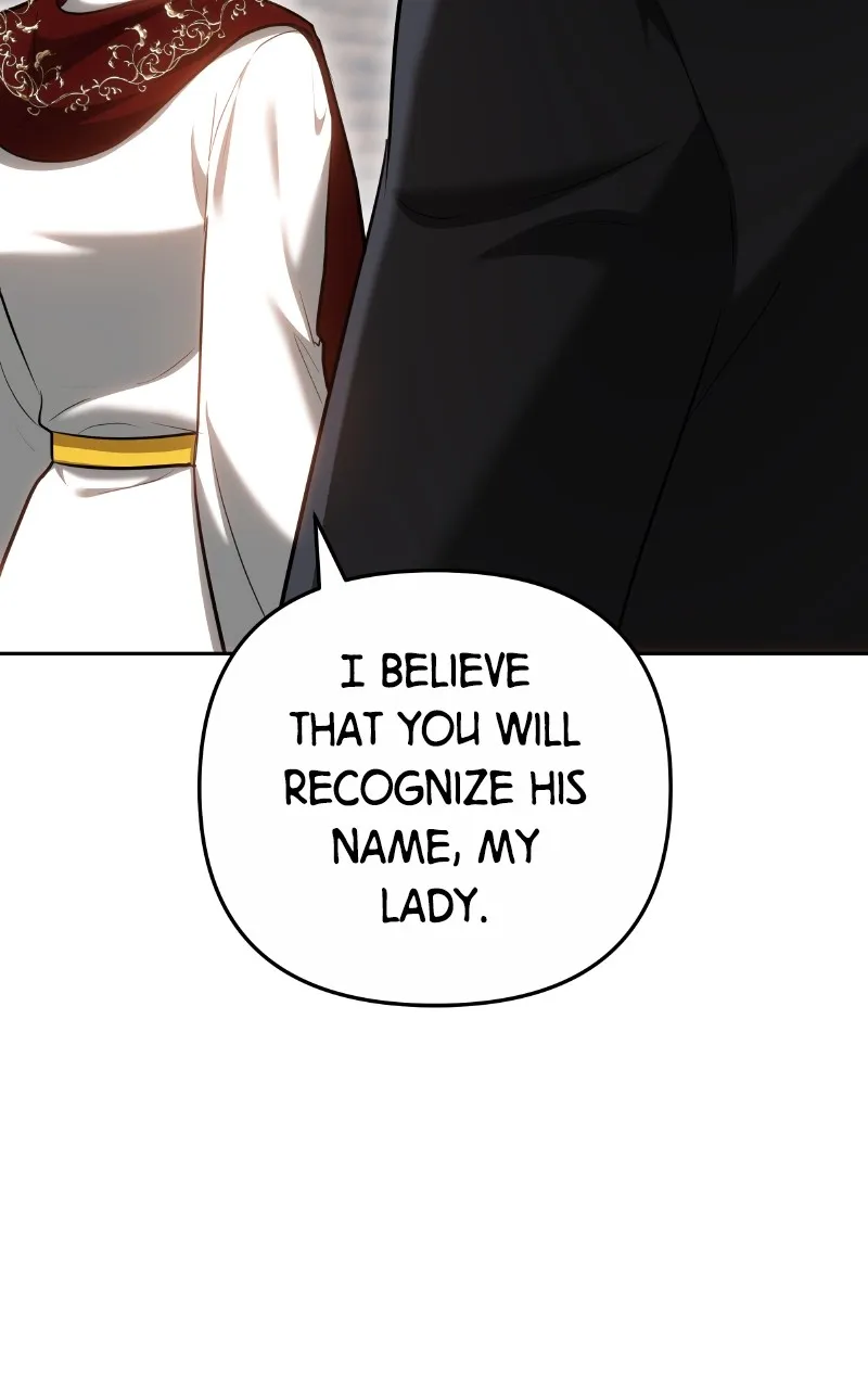 Be By My Side Chapter 13 page 104 - 