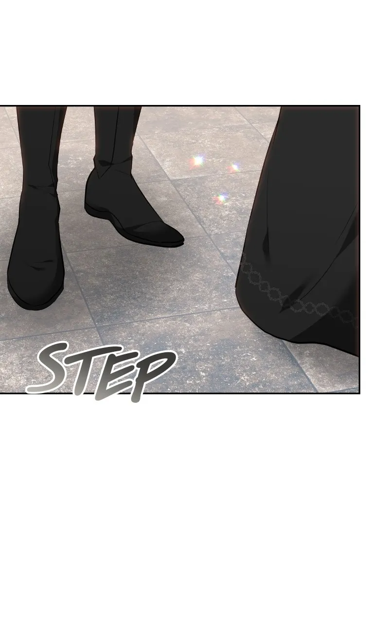 Be By My Side Chapter 13 page 105 - 