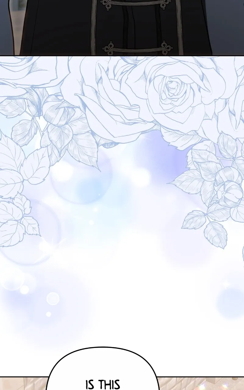 Be By My Side Chapter 13 page 108 - 